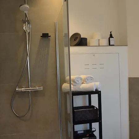 Altstadtnahes Augsburgo